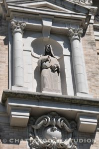 Seattle_socialmedia-31