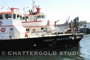 Seattle_socialmedia-42