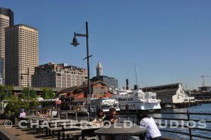 Seattle_socialmedia-47