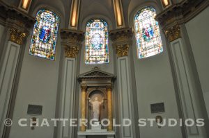 Seattle_socialmedia-16