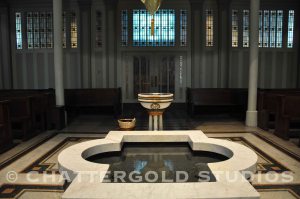 Seattle_socialmedia-20