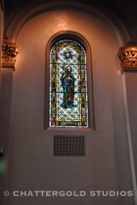 Seattle_socialmedia-24