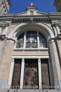 Seattle_socialmedia-25