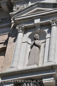 Seattle_socialmedia-30