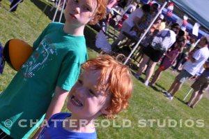 chattergoldstudiosqueenanne-11