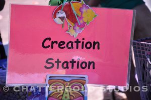 chattergoldstudiosqueenanne-12