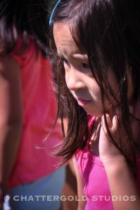 chattergoldstudiosqueenanne-14