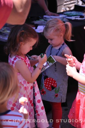 chattergoldstudiosqueenanne-21