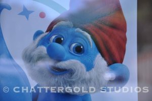 chattergoldstudiosqueenanne-39