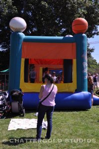 chattergoldstudiosqueenanne-4