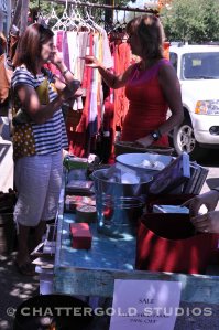 chattergoldstudiosqueenanne-41