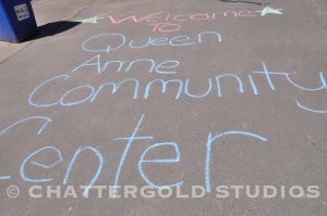 chattergoldstudiosqueenanne