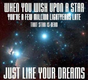 46921_508757522545289_1855437754_n