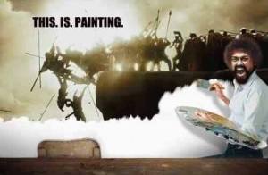 533945_10100272458592787_1553846115_n