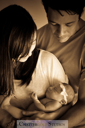 Photo 365:  Is There A Better Valentine's Gift?