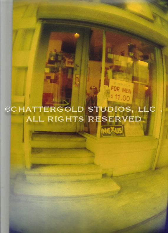 Photography Sale Just In Time For Father's Day