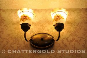 victoria-british-columbia-12