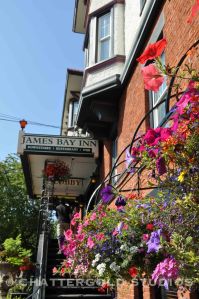 victoria-british-columbia-17