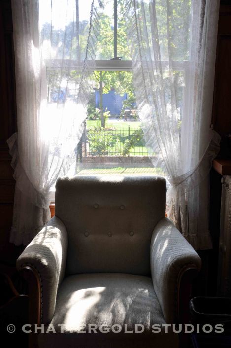 victoria-british-columbia-5