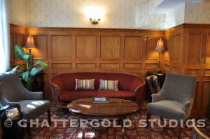 victoria-british-columbia-6