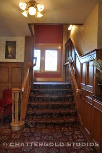 victoria-british-columbia-7