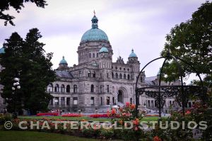 victoria-british-columbia-79