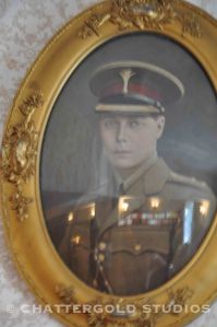 victoria-british-columbia-9