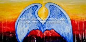 angelwings_Lr-midcopy-1