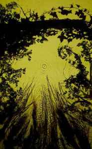 5227045c6897civy_bridge1_60x37_1_20