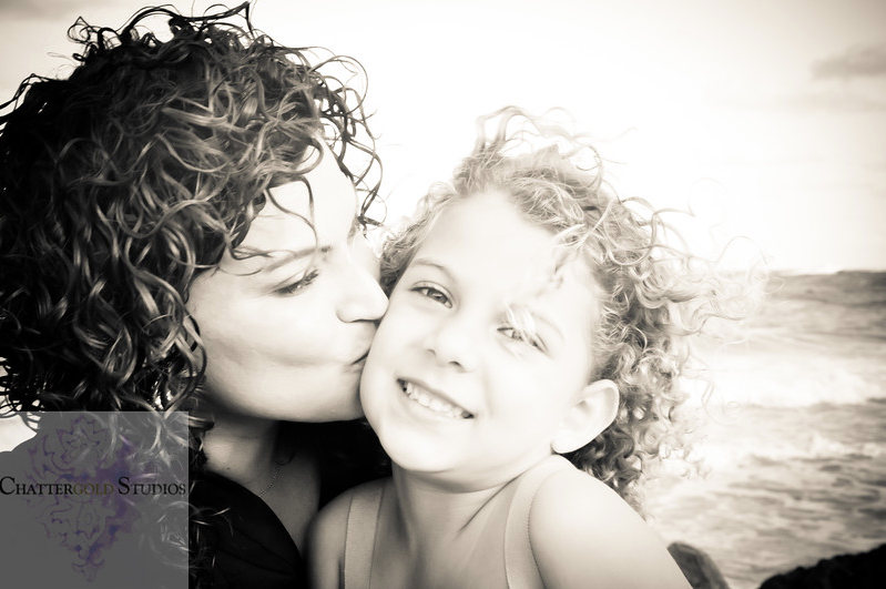 Screen Shot 2016-05-01 at 9.33.18 AM