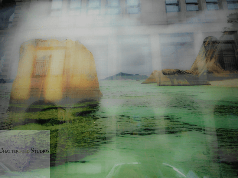 Screen Shot 2016-08-13 at 6.45.53 PM