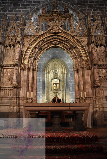 Screen Shot 2019-10-27 at 4.35.30 PM