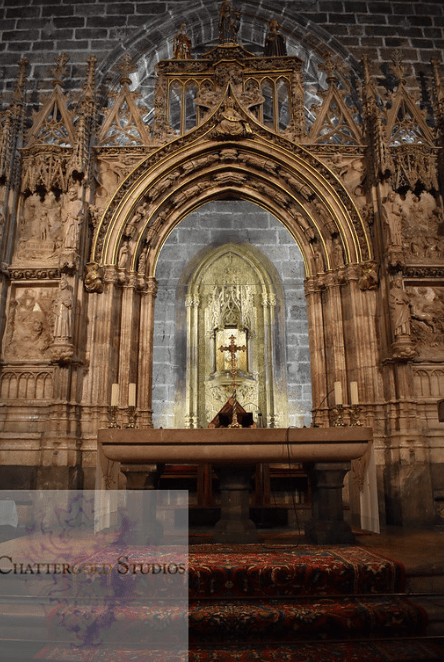 Screen Shot 2019-10-27 at 4.35.30 PM